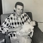 Robin Ferrell Godbey - @robinnicholson827 - Instagram