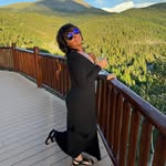 Robin Ferrell Kessman - @robinkessman - Instagram