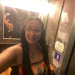 Robin Ferrell-Kimbrough - @ferrellkimbrough - Instagram