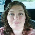 Robin Smith Ferrell - @robinferrell - Instagram