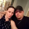 robinferrell318 - @robinferrell318 - TikTok