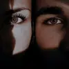 RobinFerrell - @sp3zzsxuaa9 - TikTok