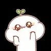 RobinFerrell - @winthxgvt2c - TikTok