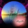 RobinFerrell - @robinferrell43 - TikTok