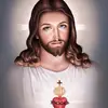 Amen - @robinferrer321 - TikTok
