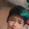 Ferrer Robin Ferrer - @ferrerrobinferrer - TikTok