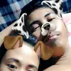 ferrerrobin04 - @ferrerrobin04 - TikTok