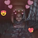 Princess Robin Ferrer Reyes - @princessrobinferr - Instagram