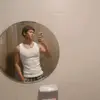 ♦♦R o b i n♦♦ - @robindizonferrer - TikTok