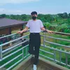 Raf - @robinferrer09 - TikTok