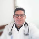 Robin Alex Quintero Ferrer - @ferrer9174 - Instagram
