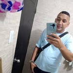 Robin Andrés Ferrer - @robinson.ferrerpallares - Instagram