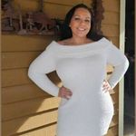 Robin Ferrer - @xtweetx - Instagram