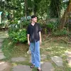 Robin Ferrer - @robin.ferrer1 - TikTok