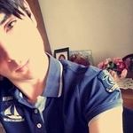 Robin Ferrer - @ferrerrobin - Instagram