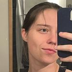 Robin Ferrer - @robinferrer_ - Instagram