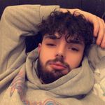 Robin Ferrer - @robin.ferrer63 - Instagram
