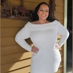 Robin Ferrer - Facebook