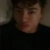 Robin Ferrer - @robin.ferrer8 - TikTok