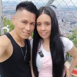 Robin ferrer - @robinson_ferrer19 - Instagram