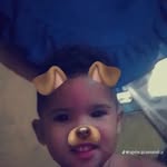 Robin Ferrer - @robin229260 - Instagram