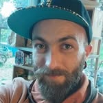 Robin Ferrer - @robinferrerrr - Instagram