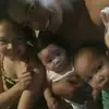 Robin Ferrer - @robin.ferrer3 - TikTok