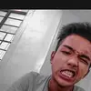 Robin Ferrer - @robinferrer6 - TikTok