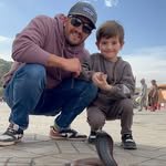 Robin Ferrer - @nibor38 - Instagram