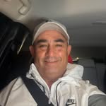Robin Ferrer - @robinsonf25 - Instagram