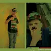 Robin Ferrer - @robin.ferrer2 - TikTok
