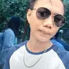 Robin Ferrer Ungria  - @robinferrerungriaii - TikTok