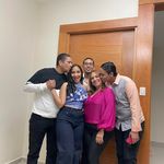 Robin Ferreras - @ferrerasrobin - Instagram