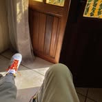 Robin Ferrere - Facebook