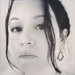 Robin J Ferrer - @ferrer_r.j - Instagram