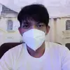 robinferrer445 - @robinferrer445 - TikTok