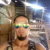 robinferrer843 - @robinferrer843 - TikTok