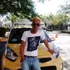 robinferrer990 - @robinferrer990 - TikTok