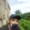 robinferrer99 - @robinferrer99 - TikTok