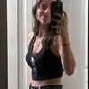 robinferrer_ - @robinferrer_ - TikTok