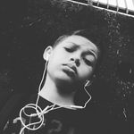 robin.ferrere - @robin.ferrere - Instagram