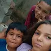 sandy - @robin_ferrer - TikTok