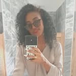 Vanessa Robin Ferrer - @vanessarobinferrer - Instagram