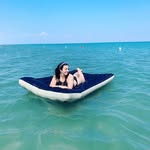 Robin - @_robin.fielda4b2 - Instagram