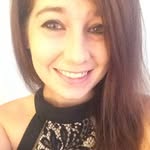 Robin Field - @robingoblinx - Instagram
