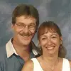 Robin Field - @robin.field2 - TikTok