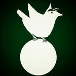 Robin Field - @robin_field_wiffleball - Instagram