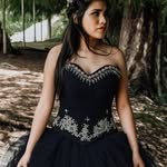 Robin Field - @robin_field_mzbs - Instagram
