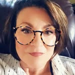 Robin field - @robinfield53 - Instagram