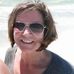 Robin Field - Facebook